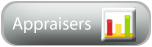 Southern Vermont Appraisers