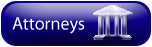 Attorneys