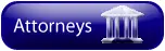 Attorneys