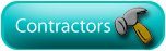 Southern Vermont Contractors