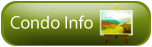 Mount Snow Information