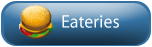 Mount Snow Restaurants