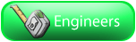 Southern Vermont Engineers