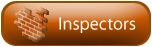 Inspectors