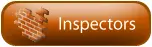 Inspectors
