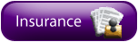 Insurance Brokers