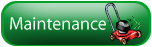 Mount Snow Property Maintenance