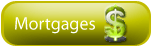 Mortgage Brokers