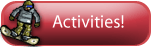 Mount Snow Activities