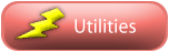 Southern Vermont Utilities