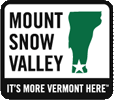 Mount Snow Southern Vermont Chamber of Commerce