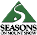 Mount Snow Southern Vermont Seasons Condos