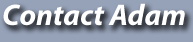 Contact Adam Palmiter, REALTOR