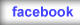Mount Snow Palmiter on Facebook