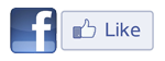 Like Mount Snow Real Estate on Facebook
