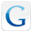 Add to Google