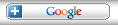Add to Google