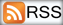 Mount Snow Real Estate RSS Feed