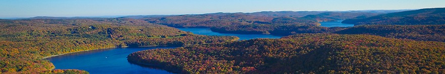 Mount Snow Lake Homes For Sale Real Estate Vermont