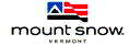 Mount Snow Ski Mountain