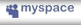 Mt Snow Palmiter on Myspace