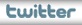 Palmiter Realty Mt Snow VT on Twitter