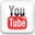 Mount Snow Palmiter Vermont on Youtube