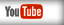 Mount Snow Palmiter Vermont on Youtube