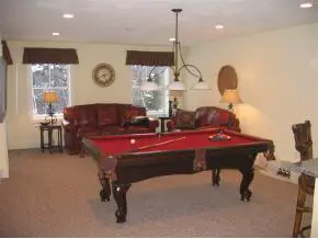 Boulder Ridge Mount Snow real estate