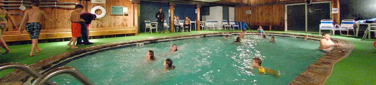 Chimney Hill homes for sale Southern Vermont