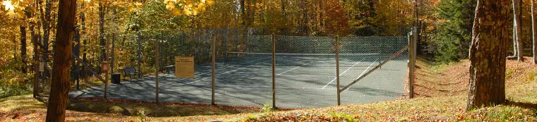 Chimney Hill real estate Mount Snow area