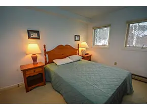 Deer Creek condo for sale Mount Snow