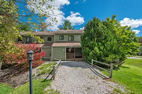 Dover Green real estate West Dover VT