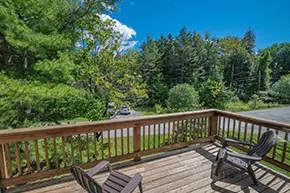 Dover Green condos for sale West Dover VT