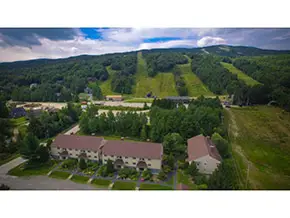 Glen Run condos for sale Mount Snow VT