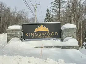 Kingswood Condos