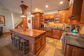 Outlook condos Mount Snow real estate