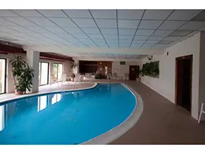 Snow Mountain Village condos for sale Vermont