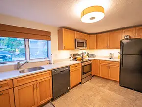 Snowtree Mount Snow real estate Vermont