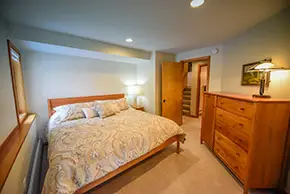 Country Club condos Wilmington Vermont real estate