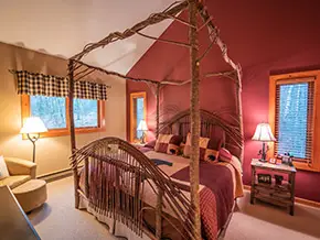 Suntec condos for sale West Dover VT