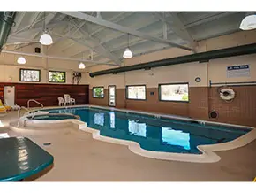 Timber Creek condos for sale Mount Snow VT