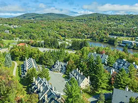 Dover West Dover Vermont Real Estate Mount Snow