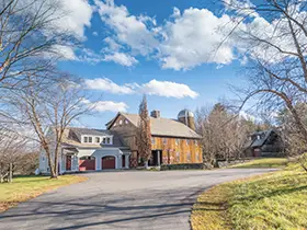 Dummerston Vermont Real Estate Southern VT