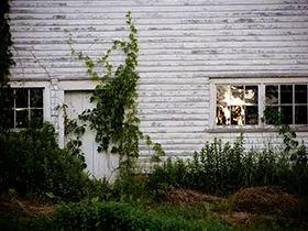 Halifax Vermont Real Estate Southern VT