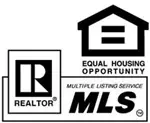 MLS Certified REALTORS Mount Snow Real Estate