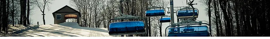 Mount Snow Real Estate Vermont - Adam Palmiter Realtor