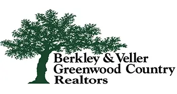 Berkley and Veller Greenwood Mount Snow Real Estate