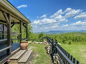 Searsburg Vermont Real Estate Southern VT