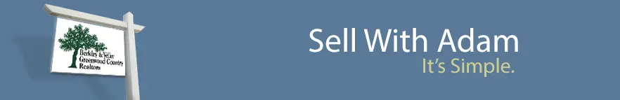 Sell Your Mount Snow Southern Vermont Property